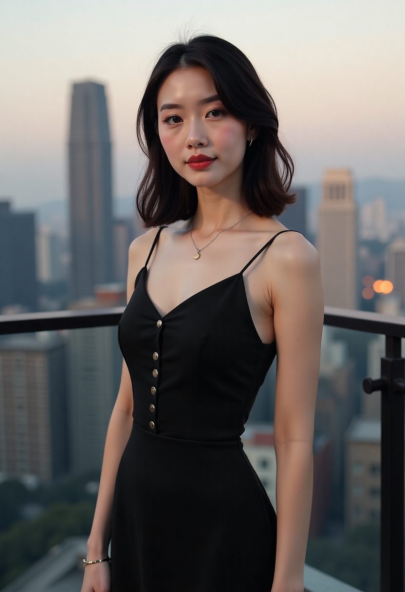 旧仓库中的账本